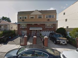 195 Meagher Ave, Bronx, NY 10465