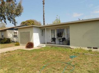 1620 Broadway, Oceanside, CA 92054