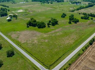 1400 West Rd, Dewey, OK 74029