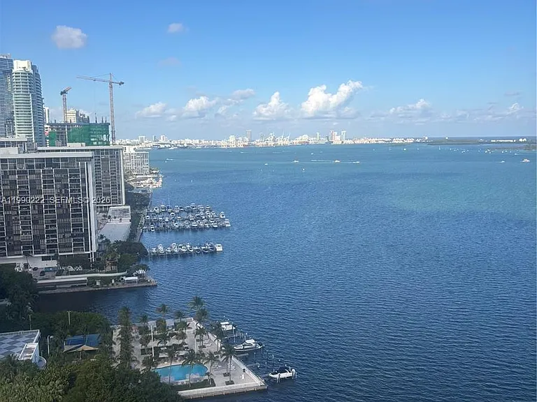 2333 Brickell Ave #2607 — Photo 26