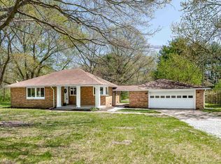 56700 Sundown Rd, South Bend, IN 46619