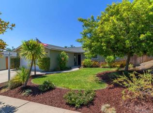 611 Flora Dr, Oceanside, CA 92057