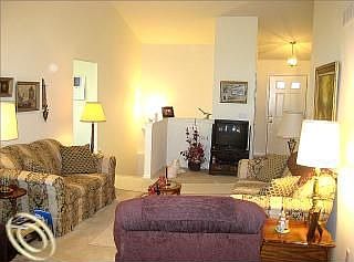 5th image of 25464 Tara Ln