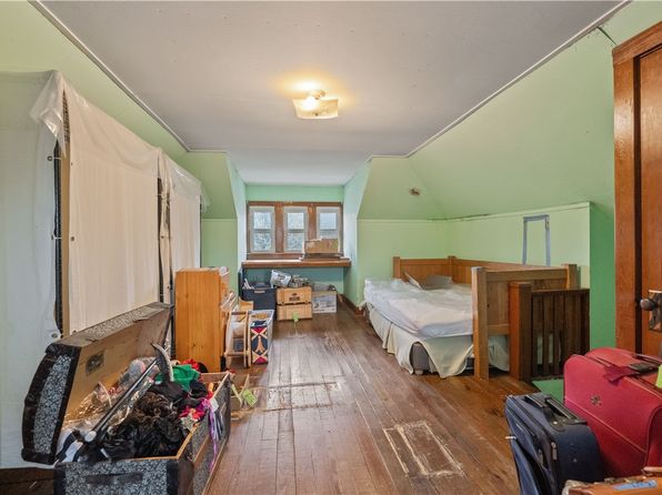 624 Oden St, Confluence, PA 15424