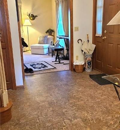5th image of 4009 Troon Dr