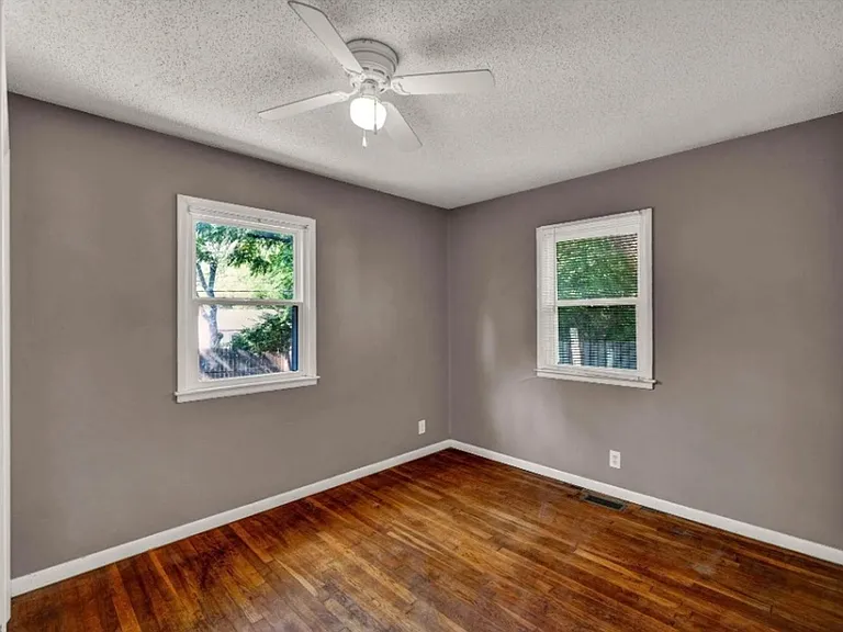 3125 SE Dupont St — Photo 11