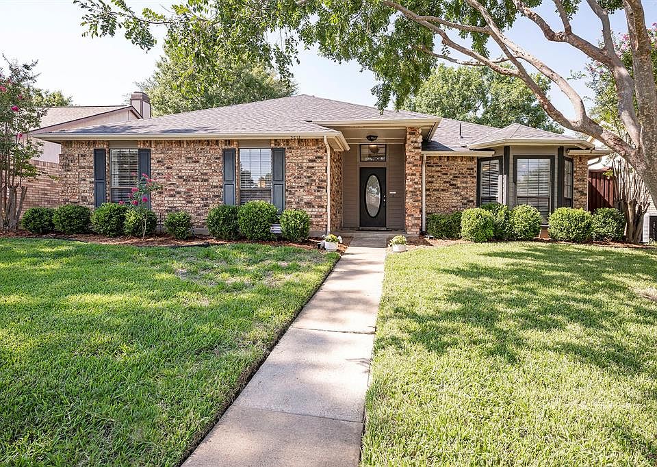 1st image of 2814 Dukeswood Dr