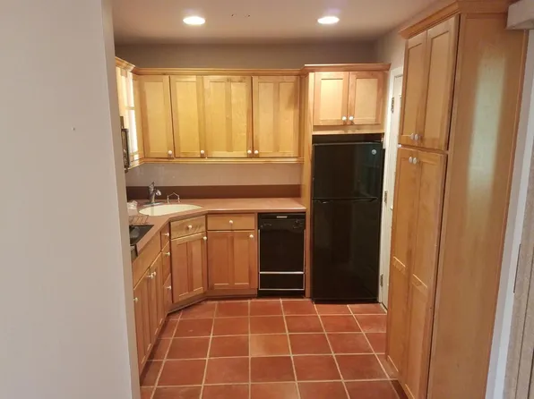 2941 Caldwell Rd NE APT E4, Brookhaven, GA 30319