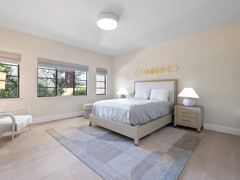 4184 Old Adobe Rd — Photo 47