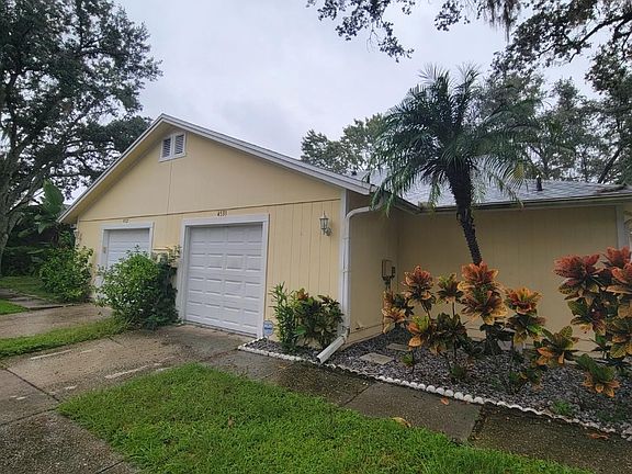 3rd image of 4533 Cedarwood Village Dr