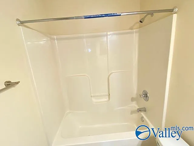 4828 Canterwood Dr SE — Photo 31
