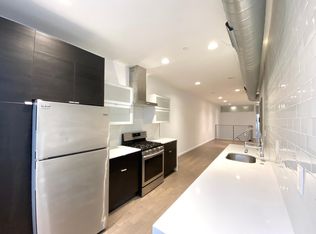 1433 N 7th St #A1, Philadelphia, PA 19122