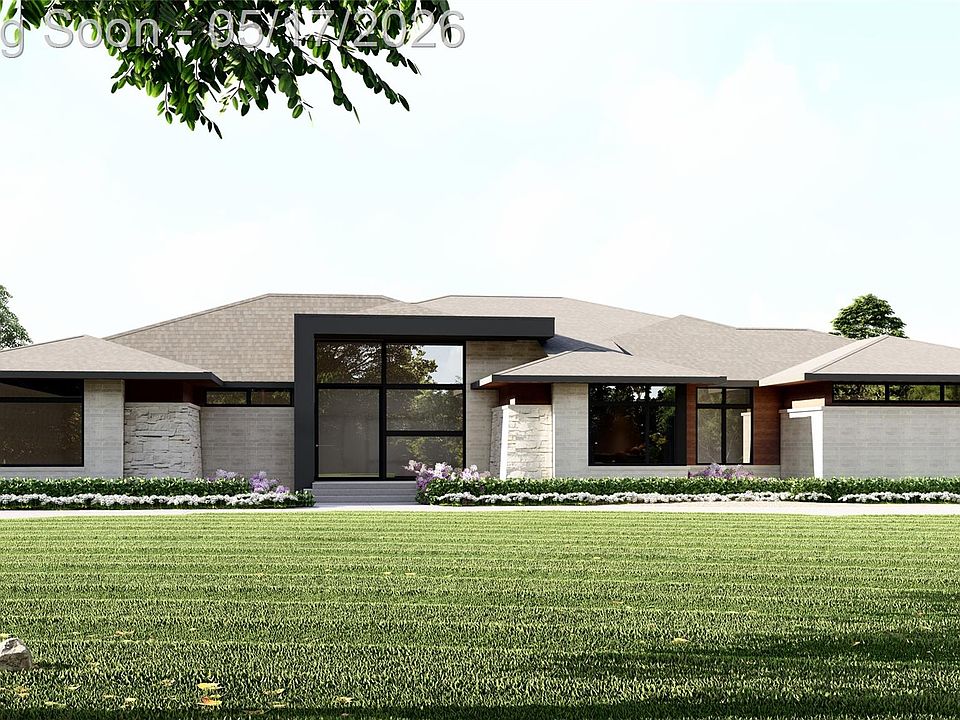 1st image of 4577 Moorcrest Ln