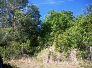 5303 SW Oakwood Ave, Arcadia, FL 34269