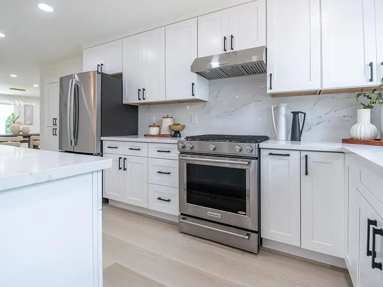 1769 Springsong Dr — Photo 3