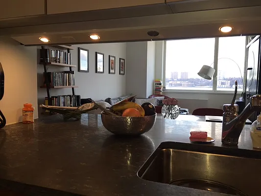 Sold by City Sense Realty | media 17