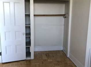 464 Beacon St APT 4R, Boston, MA 02115