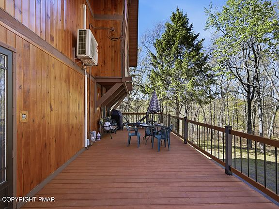 5th image of 307 Forest Dr