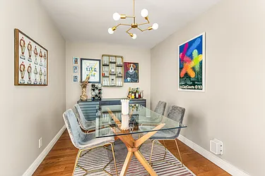 Sold by SERHANT.