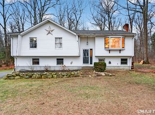 16 Old Birch Road, Stafford, CT 06076