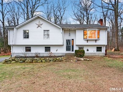 16 Old Birch Road, Stafford Springs, CT, 06076