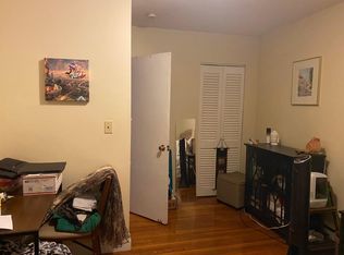 63-67 Chiswick Rd #5F, Brighton, MA 02135