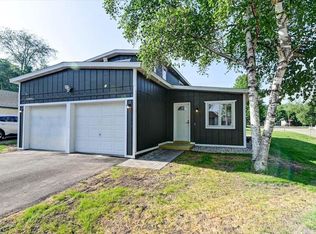 W10933 Willow Ave, Poynette, WI 53955