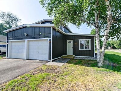 W10933 Willow AVENUE, Poynette, WI, 53955
