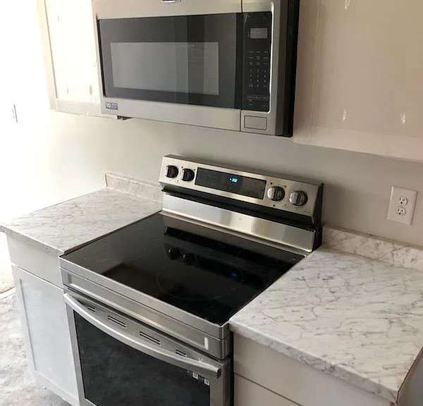 20 Main St #2B — Photo 2