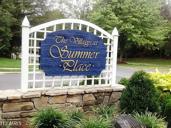 2nd image of 2707 Summerview Way #7203