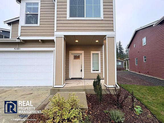 2nd image of 5181 Granger St