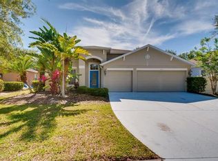 6138 39th Ct E, Bradenton, FL 34203
