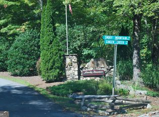 0 Smoky Meadow Trl, Clayton, GA 30525