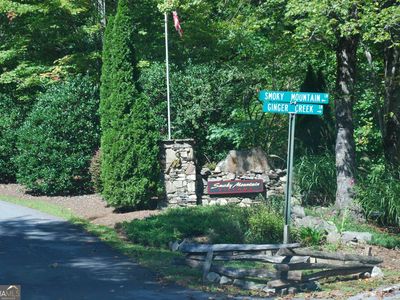 0 Smoky Meadow Trl, Clayton, GA, 30525