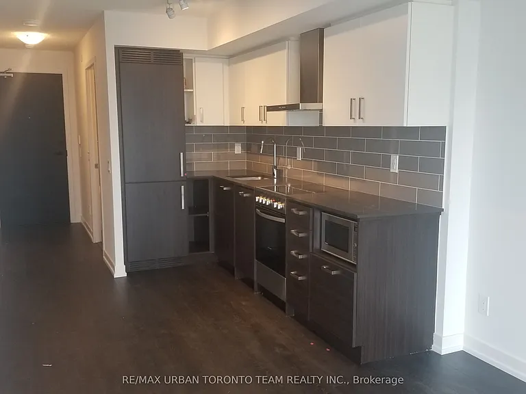 125 Redpath Ave #2206 — Photo 6