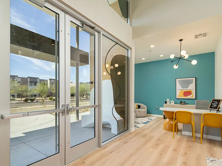 Cabana North Valley — Photo 16
