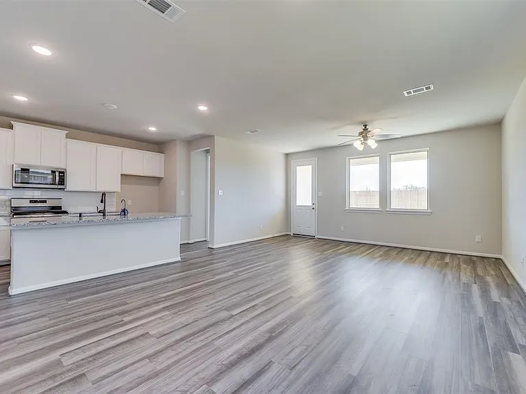 2639 Westward Hill Dr — Photo 5