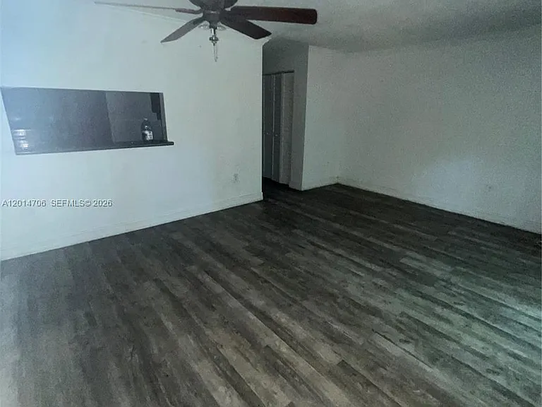 2286 NW 136th Ter #0 — Photo 3