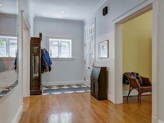 2nd image of 4339 McPherson Ave