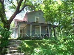 627 Connecticut St, Lawrence, KS 66044
