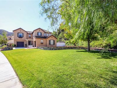 1251 S Night Star Way, Anaheim, CA, 92808