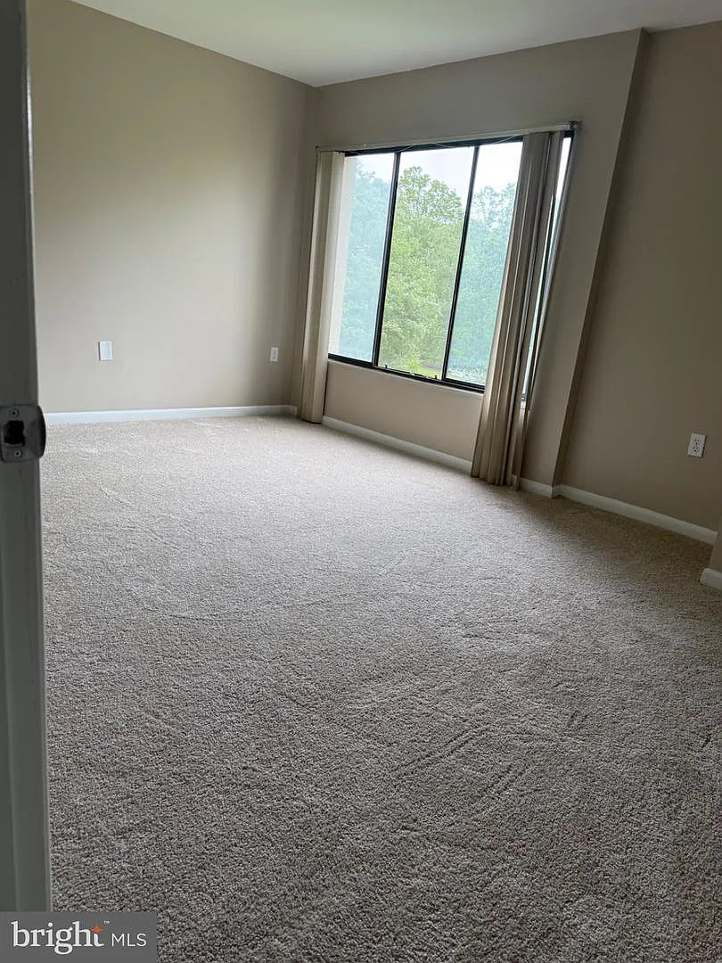 1 bed, 1.0 bath, 831 sqft, $1,500 — Photo 3