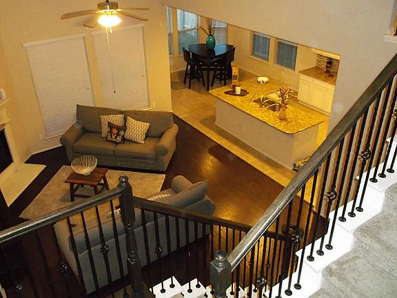 2nd image of 23418 Perla Verde Terrace Cir