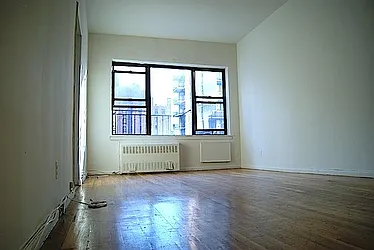 Rented by Town Residential