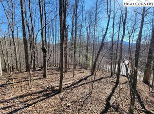 Tbd Twin Rivers Dr, Boone, NC 28607