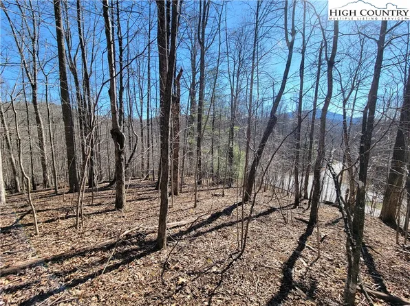 TBD Twin Rivers Drive, Boone, NC 28607
