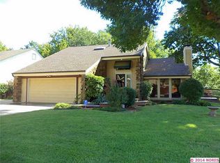 7216 E 78th St, Tulsa, OK 74133