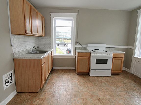 4th image of 3614 Gasconade St #A