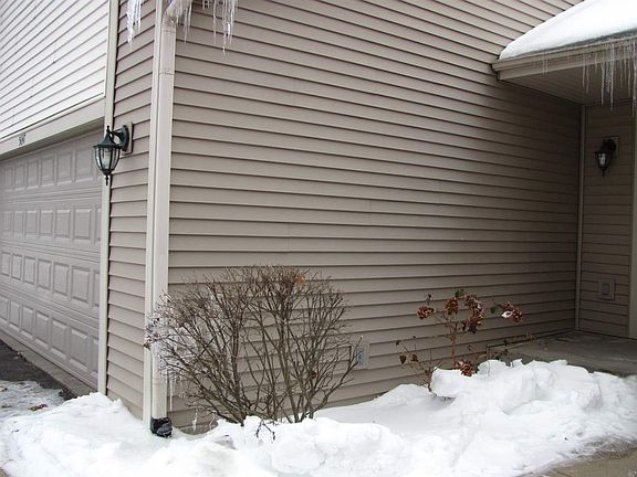 2nd image of 5647 Cherry Leaf Ln