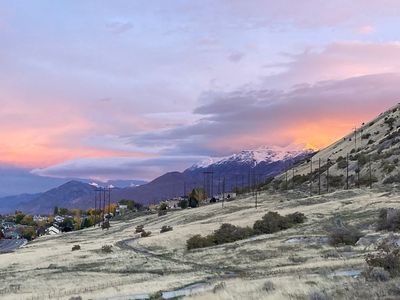 1955 E Oregon Ave, Provo, UT, 84606